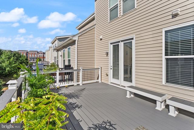 23491 EPPERSON SQ, Brambleton, VA 20148