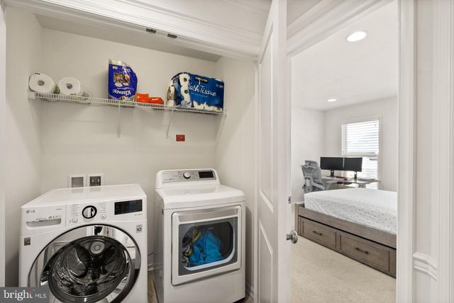 23491 EPPERSON SQ, Brambleton, VA 20148