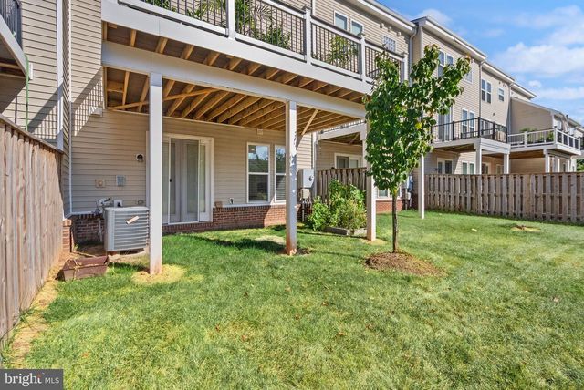 23491 EPPERSON SQ, Brambleton, VA 20148