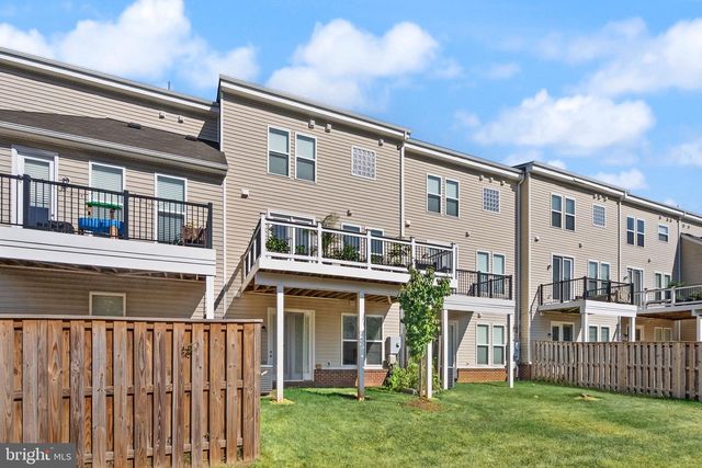 23491 EPPERSON SQ, Brambleton, VA 20148