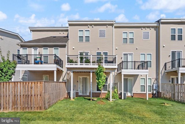 23491 EPPERSON SQ, Brambleton, VA 20148