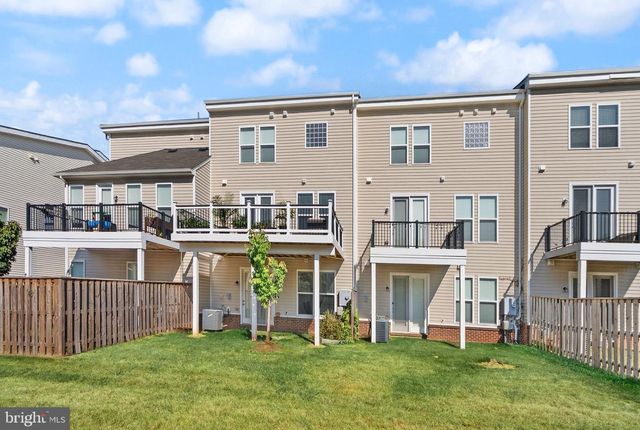 23491 EPPERSON SQ, Brambleton, VA 20148