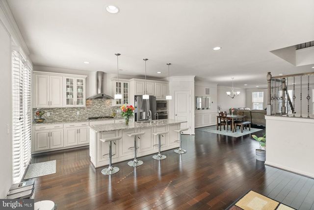 23491 EPPERSON SQ, Brambleton, VA 20148