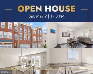 23491 EPPERSON SQ, Brambleton, VA 20148