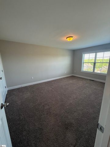 1031 Tuscany Drive, Anderson, SC 29621