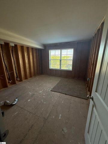 1031 Tuscany Drive, Anderson, SC 29621