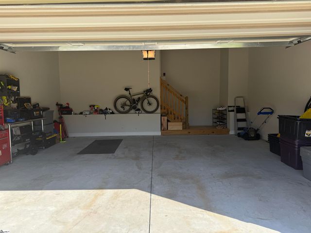 1031 Tuscany Drive, Anderson, SC 29621