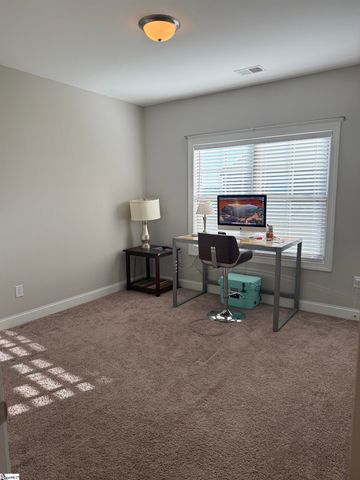 1031 Tuscany Drive, Anderson, SC 29621