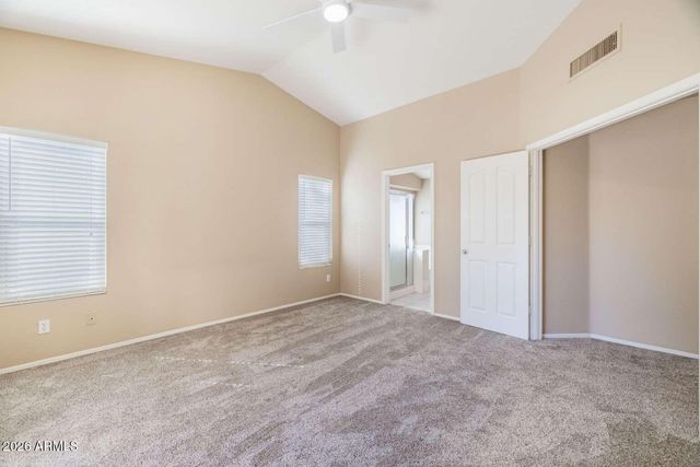 1841 W BROWNING Way, Chandler, AZ 85286