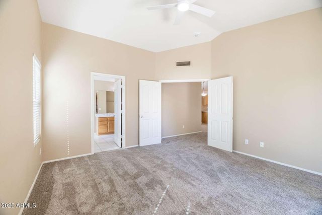 1841 W BROWNING Way, Chandler, AZ 85286