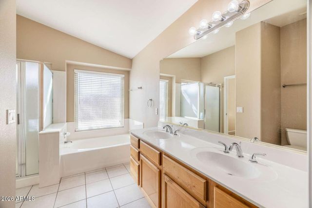 1841 W BROWNING Way, Chandler, AZ 85286