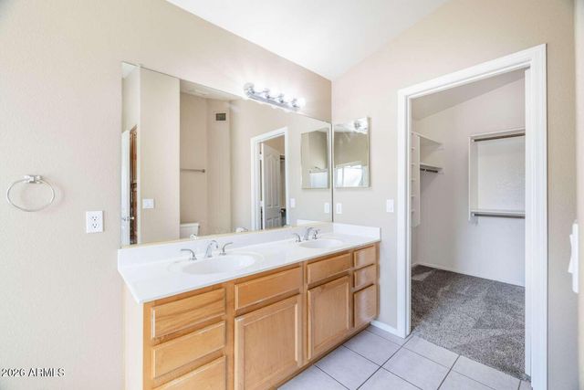 1841 W BROWNING Way, Chandler, AZ 85286