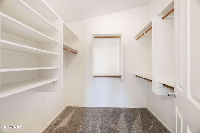 1841 W BROWNING Way, Chandler, AZ 85286