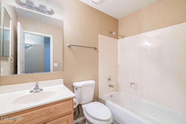 1841 W BROWNING Way, Chandler, AZ 85286