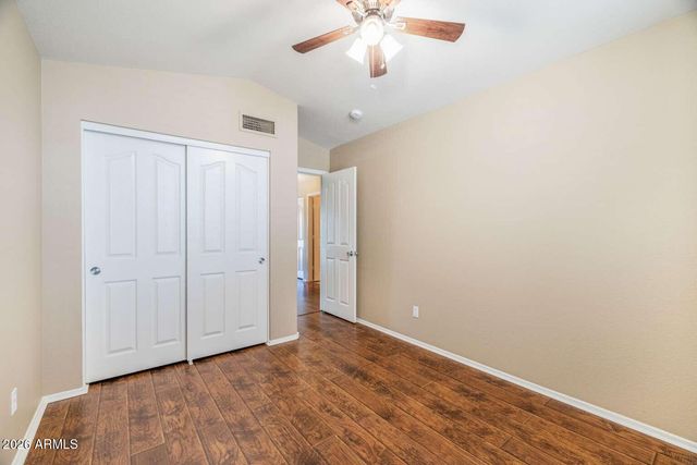 1841 W BROWNING Way, Chandler, AZ 85286