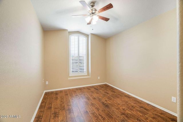 1841 W BROWNING Way, Chandler, AZ 85286