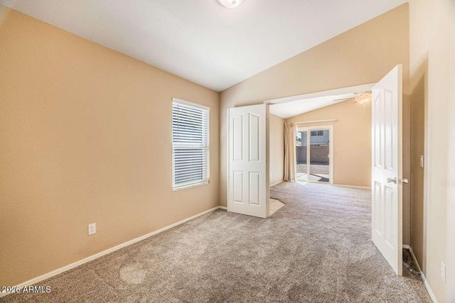 1841 W BROWNING Way, Chandler, AZ 85286