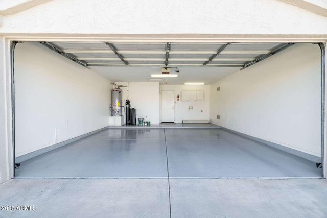 1841 W BROWNING Way, Chandler, AZ 85286