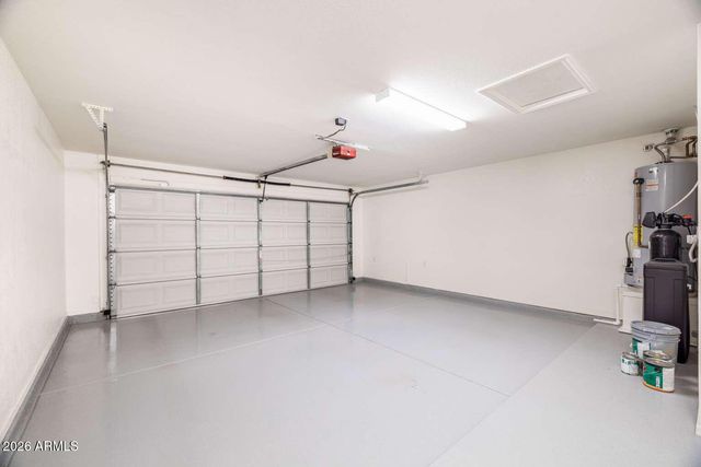 1841 W BROWNING Way, Chandler, AZ 85286