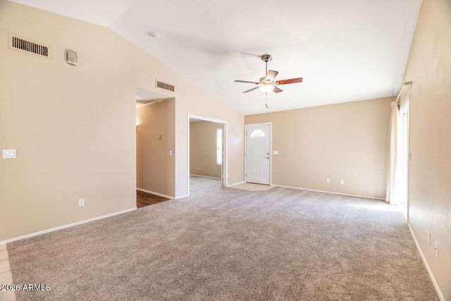 1841 W BROWNING Way, Chandler, AZ 85286