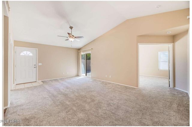 1841 W BROWNING Way, Chandler, AZ 85286