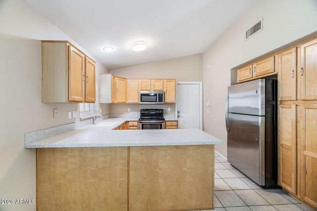 1841 W BROWNING Way, Chandler, AZ 85286