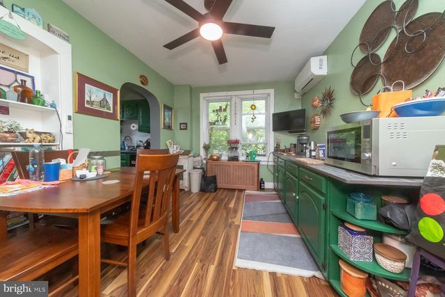 203 CRESTMONT TER, Collingswood, NJ 08108