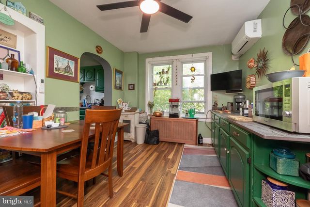 203 CRESTMONT TER, Collingswood, NJ 08108