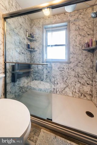 203 CRESTMONT TER, Collingswood, NJ 08108