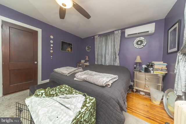 203 CRESTMONT TER, Collingswood, NJ 08108
