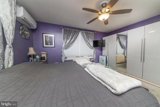 203 CRESTMONT TER, Collingswood, NJ 08108