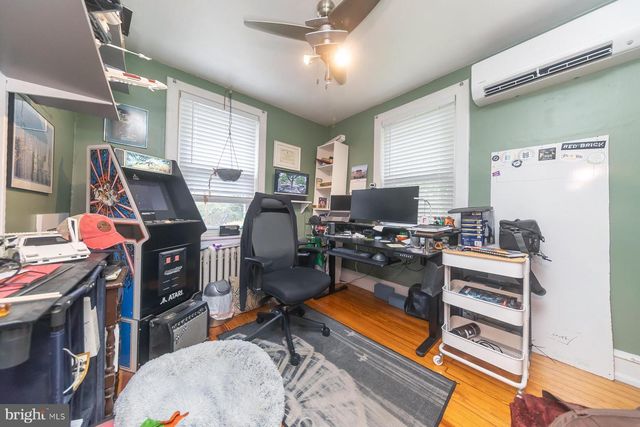 203 CRESTMONT TER, Collingswood, NJ 08108