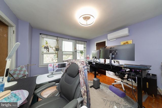 203 CRESTMONT TER, Collingswood, NJ 08108