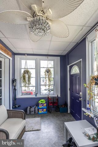 203 CRESTMONT TER, Collingswood, NJ 08108