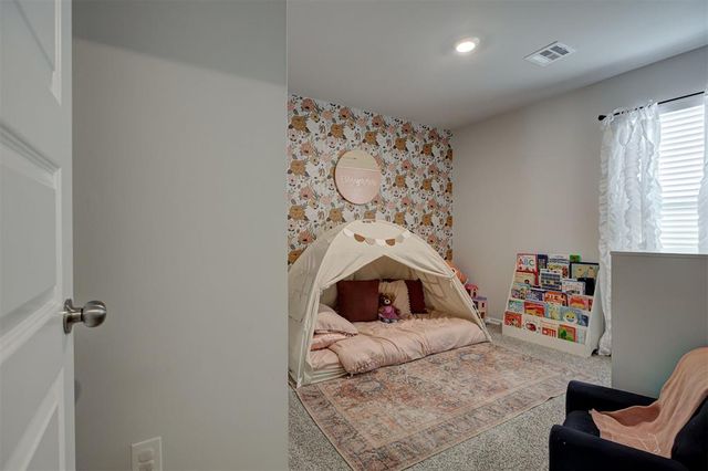 3501 Pete Street, Mustang, OK 73064