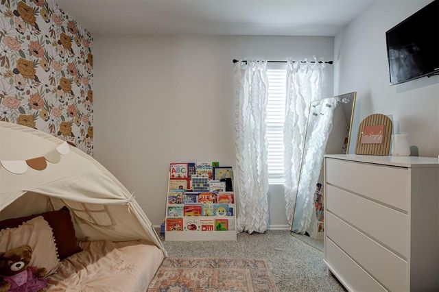 3501 Pete Street, Mustang, OK 73064