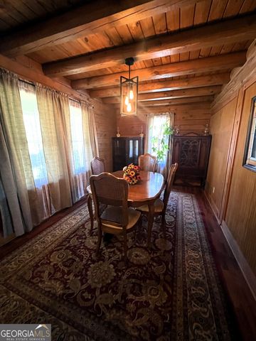 1044 Sardis Road, Rayle, GA 30660