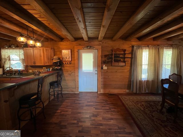 1044 Sardis Road, Rayle, GA 30660