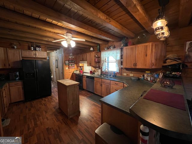 1044 Sardis Road, Rayle, GA 30660