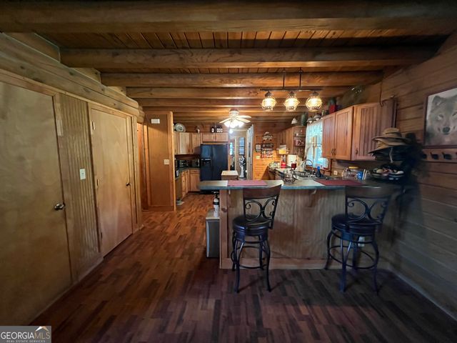 1044 Sardis Road, Rayle, GA 30660