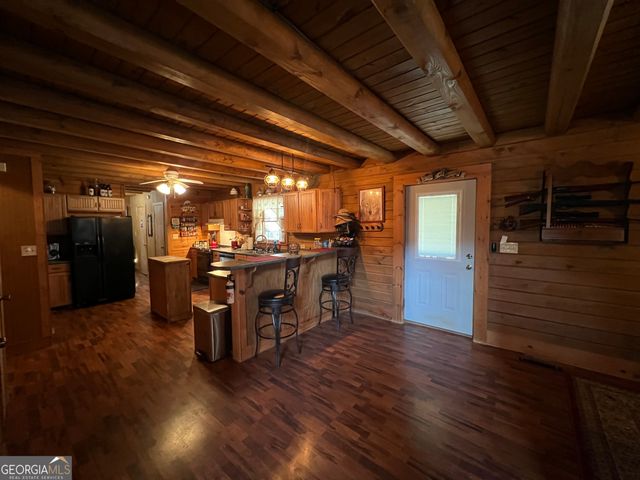 1044 Sardis Road, Rayle, GA 30660