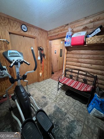 1044 Sardis Road, Rayle, GA 30660