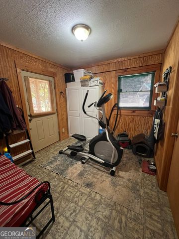 1044 Sardis Road, Rayle, GA 30660