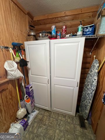 1044 Sardis Road, Rayle, GA 30660