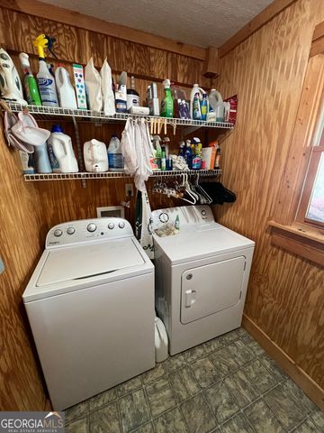 1044 Sardis Road, Rayle, GA 30660