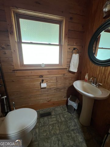 1044 Sardis Road, Rayle, GA 30660