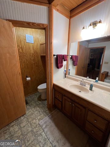 1044 Sardis Road, Rayle, GA 30660