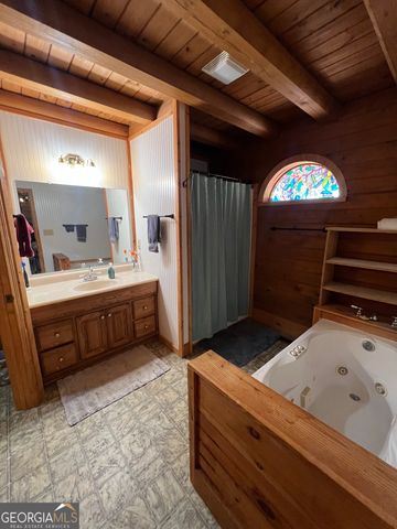 1044 Sardis Road, Rayle, GA 30660