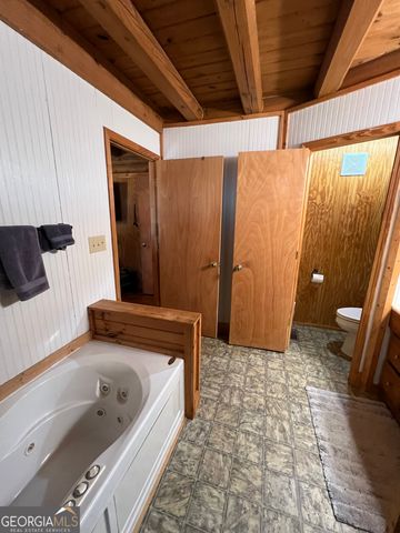 1044 Sardis Road, Rayle, GA 30660