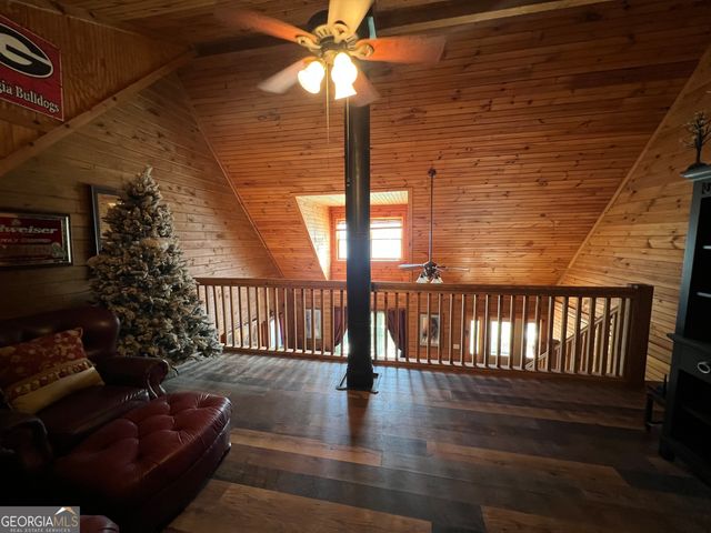 1044 Sardis Road, Rayle, GA 30660